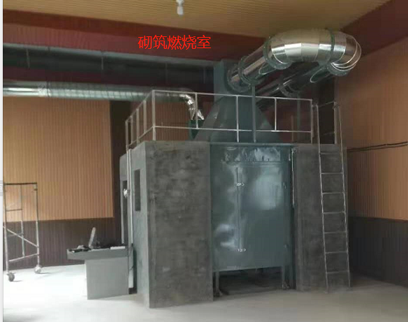 GB8624-2012 《建筑材料及制品燃烧性能分级》中  平板状建筑材料及制品的燃烧性能等级和分级判据A级和B级，均需要进行GB20284建材制品单体燃烧试验  管状绝热材料燃烧性能等级和分级判据A级和B级，均需要进行GB20284建材制品单体燃烧试验  分级判据包括 1，燃烧增长速率指数，  2，火焰横向蔓延长度，  3，600秒的总放热量    一、JL-DT-1建材制品单体燃烧试验装置使用范围：   JL-DT-1建材制品单体燃烧试验装置是用以确定建筑材料或制品（不包括铺地材料）在单体燃烧试验中对火的反映，确定其本体物理性能的试验装置。本试验机严格满足国标中对测试条件的要求，严格测试规程（方法），采用大量精密测量（计量）元件参与系统测试参数的评定。    适用于确定建筑材料或支票在单体燃烧试验（SBI）中的对火反应性能的方法    上图： JL- DT-1建材制品单体燃烧试验装置主控制部分 （钢板框架结构款）   上图：  DT-1建材制品单体燃烧试验装置主控制部分 （砖混结构款）   上图：  JL-DT-1建材制品单体燃烧试验装置主控制部分 （砖混结构款）    JL-DT-1建材制品单体燃烧试验装置可跟随用户现场情况以及用户需求定制生产~  二、主要技术参数  1、系统温度测量范围：0～400℃；测量精度：≤±0.5℃；  2、系统压差测量范围：0～100Pa（MAX）；测量精度：≤±2Pa；  3、排烟流量测量范围：0.25m³/s～0.8 m³/s（MAX）；测量精度：≤±1.5%；  4、燃气流量控制精度：＜647mg±10mg  5、氧气分析（顺磁型）范围：16%～21%，响应时间<12s，  6、二氧化碳（IR型）测量浓度范围：0%～10%，线性度为大于满量程的1%，  8、光密度测量：测量范围0%～99.9%；测量精度：不超过滤光片示值的±5%；  9、空气相对湿度测量：测量范围：20%～80，精度 ：≤±5%；  10、燃料 ：商用丙烷气体，纯度≥95％（由用户提供）；  11、电源：AC380V ，6KW；  12、设备占地尺寸（燃烧室及排烟管道外形尺寸）：6100mm×5500mm×4600mm(长×宽×高)；  13、燃烧室外形尺寸：3000mm×3000mm×2500mm（长×宽×高）；  14.可通过局域网  15.具有点火失败报警检测系统（选配）  更多细节，请详询销售~    以下为JL-DT-1建材制品单体燃烧试验装置部分用户现场案例  